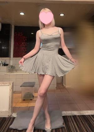 こなの写メ日記｜ティアラ 吉原高級店ソープ