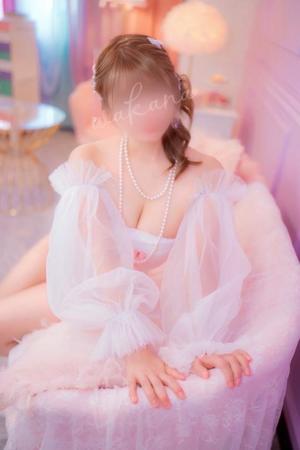 わかなの写メ日記｜TOKYO BUNNYS CLUB 吉原高級店ソープ