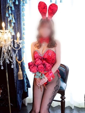 わかなの写メ日記｜TOKYO BUNNYS CLUB 吉原高級店ソープ