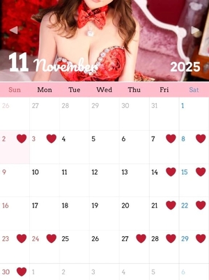 わかなの写メ日記｜TOKYO BUNNYS CLUB 吉原高級店ソープ