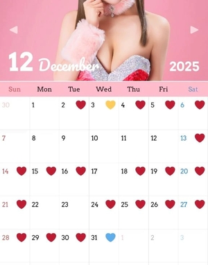 わかなの写メ日記｜TOKYO BUNNYS CLUB 吉原高級店ソープ