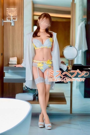 わかなの写メ日記|TOKYO BUNNYS CLUB 吉原高級店ソープ