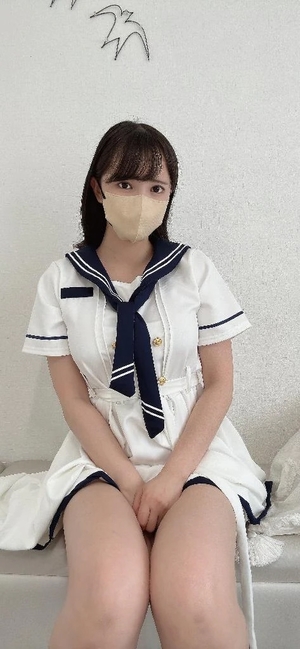 たちばなの写メ日記｜TOKYO BUNNYS CLUB 吉原高級店ソープ