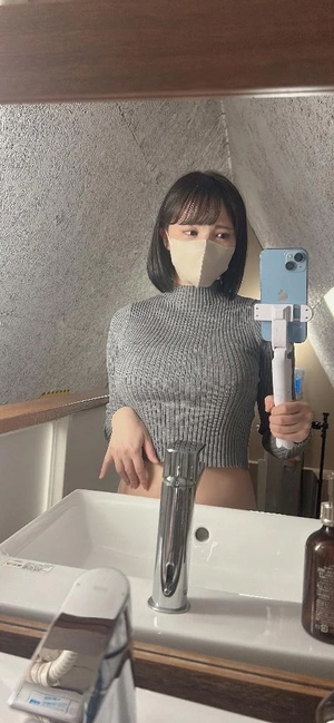 たちばなの写メ日記｜TOKYO BUNNYS CLUB 吉原高級店ソープ