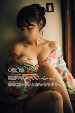 たちばなの写メ日記｜TOKYO BUNNYS CLUB 吉原高級店ソープ