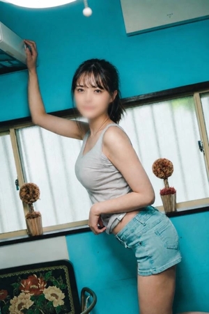 たちばなの写メ日記｜TOKYO BUNNYS CLUB 吉原高級店ソープ