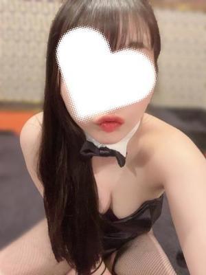 りおなの写メ日記｜TOKYO BUNNYS CLUB 吉原高級店ソープ