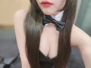 りおなの写メ日記｜TOKYO BUNNYS CLUB 吉原高級店ソープ