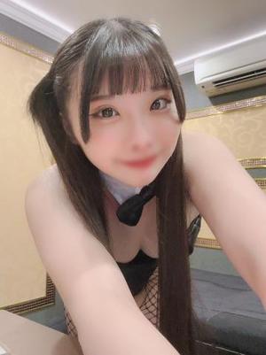 りおなの写メ日記｜TOKYO BUNNYS CLUB 吉原高級店ソープ