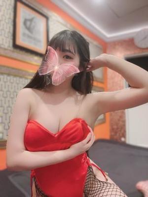 りおなの写メ日記｜TOKYO BUNNYS CLUB 吉原高級店ソープ