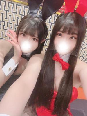 りおなの写メ日記｜TOKYO BUNNYS CLUB 吉原高級店ソープ