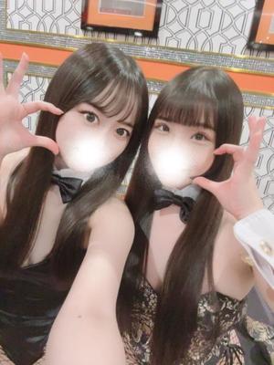 りおなの写メ日記｜TOKYO BUNNYS CLUB 吉原高級店ソープ