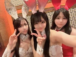 ももの写メ日記｜TOKYO BUNNYS CLUB 吉原高級店ソープ