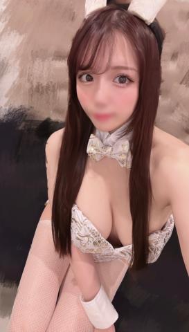 ももの写メ日記｜TOKYO BUNNYS CLUB 吉原高級店ソープ