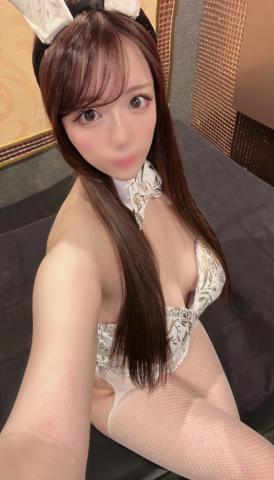 ももの写メ日記｜TOKYO BUNNYS CLUB 吉原高級店ソープ