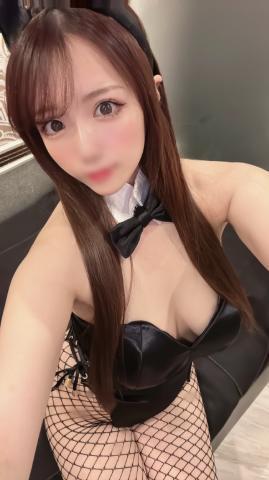 ももの写メ日記｜TOKYO BUNNYS CLUB 吉原高級店ソープ