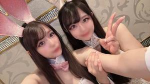 ももの写メ日記｜TOKYO BUNNYS CLUB 吉原高級店ソープ