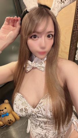 ももの写メ日記｜TOKYO BUNNYS CLUB 吉原高級店ソープ