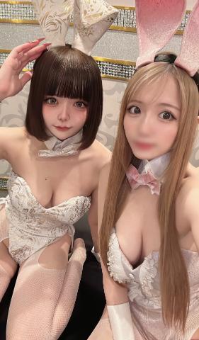 ももの写メ日記｜TOKYO BUNNYS CLUB 吉原高級店ソープ