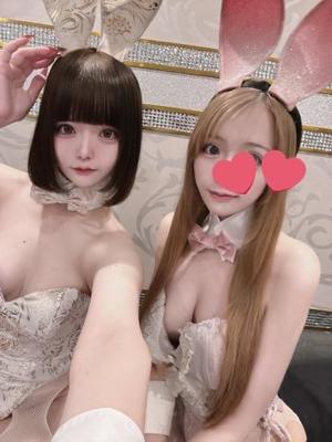 ももの写メ日記｜TOKYO BUNNYS CLUB 吉原高級店ソープ