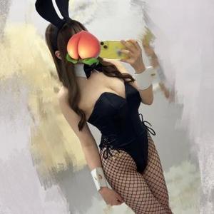 ももの写メ日記｜TOKYO BUNNYS CLUB 吉原高級店ソープ