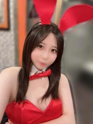 ねいろの写メ日記｜TOKYO BUNNYS CLUB 吉原高級店ソープ