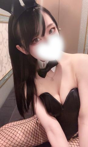 ゆづきの写メ日記｜TOKYO BUNNYS CLUB 吉原高級店ソープ