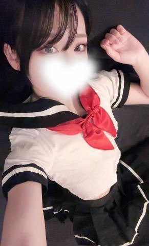 ゆづきの写メ日記｜TOKYO BUNNYS CLUB 吉原高級店ソープ