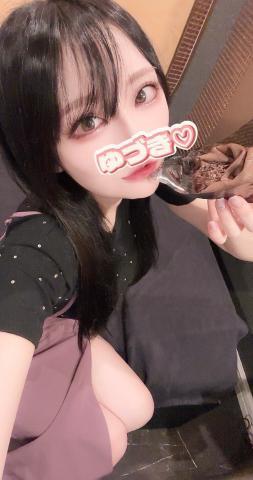 ゆづきの写メ日記｜TOKYO BUNNYS CLUB 吉原高級店ソープ