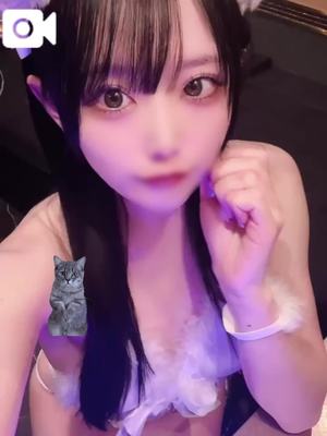 ゆづきの写メ日記｜TOKYO BUNNYS CLUB 吉原高級店ソープ