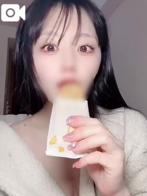 ゆづきの写メ日記｜TOKYO BUNNYS CLUB 吉原高級店ソープ