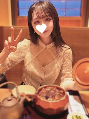 ゆづきの写メ日記｜TOKYO BUNNYS CLUB 吉原高級店ソープ