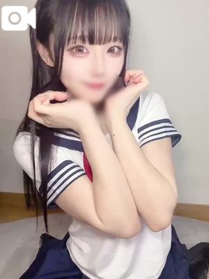 ゆづきの写メ日記｜TOKYO BUNNYS CLUB 吉原高級店ソープ