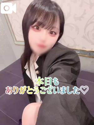 ゆづきの写メ日記｜TOKYO BUNNYS CLUB 吉原高級店ソープ