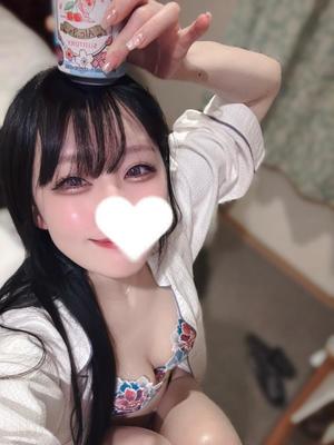 ゆづきの写メ日記｜TOKYO BUNNYS CLUB 吉原高級店ソープ