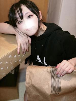 ゆづきの写メ日記｜TOKYO BUNNYS CLUB 吉原高級店ソープ