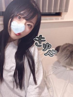 ゆづきの写メ日記｜TOKYO BUNNYS CLUB 吉原高級店ソープ