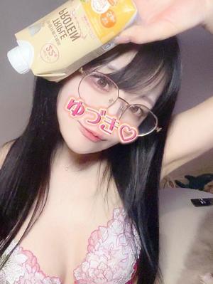 ゆづきの写メ日記｜TOKYO BUNNYS CLUB 吉原高級店ソープ