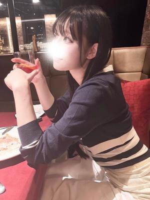 ゆづきの写メ日記｜TOKYO BUNNYS CLUB 吉原高級店ソープ