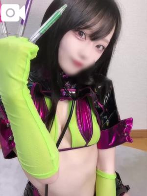 ゆづきの写メ日記｜TOKYO BUNNYS CLUB 吉原高級店ソープ
