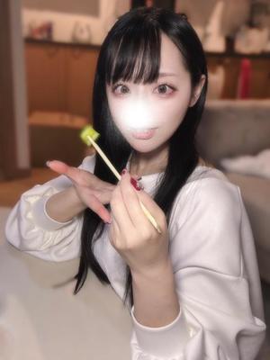 ゆづきの写メ日記｜TOKYO BUNNYS CLUB 吉原高級店ソープ