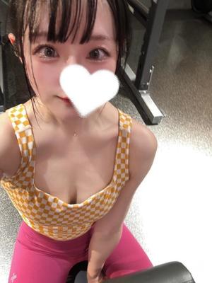 ゆづきの写メ日記｜TOKYO BUNNYS CLUB 吉原高級店ソープ