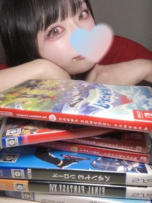 ゆづきの写メ日記｜TOKYO BUNNYS CLUB 吉原高級店ソープ