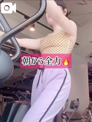 ゆづきの写メ日記｜TOKYO BUNNYS CLUB 吉原高級店ソープ