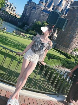 ゆづきの写メ日記｜TOKYO BUNNYS CLUB 吉原高級店ソープ