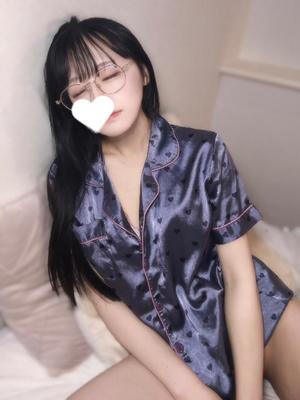 ゆづきの写メ日記｜TOKYO BUNNYS CLUB 吉原高級店ソープ