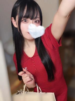 ゆづきの写メ日記｜TOKYO BUNNYS CLUB 吉原高級店ソープ