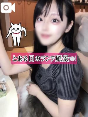 ゆづきの写メ日記｜TOKYO BUNNYS CLUB 吉原高級店ソープ