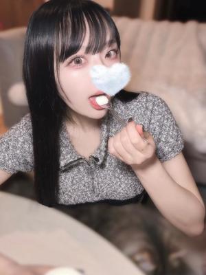 ゆづきの写メ日記｜TOKYO BUNNYS CLUB 吉原高級店ソープ