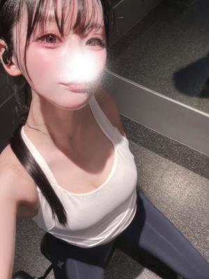 ゆづきの写メ日記｜TOKYO BUNNYS CLUB 吉原高級店ソープ